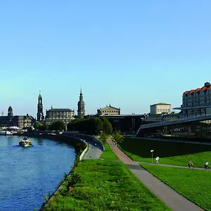 Maritim Drezda